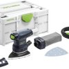 Szlifierka delta Festool DTS 400 REQ-Plus 577518 250 W