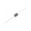Koralik Ferrytowy fi 3,5mm...