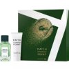 Zestaw Lacoste Match Point (Edt 50 ml + Żel pod prysznic 75 ml)
