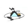 Weller T0052923899 WXMPS MS Set RTMS013S/RTP004S/WSR 200