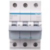 Wyłącznik Nadprądowy 3P C 63A 6Ka Ac Mcn363e