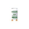 Starter - zapłonnik do świetlówek S10 4-65W Philips
