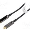 AK-330160-100-S