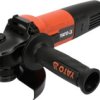 Szlifierka Kątowa 125Mm 1100W