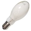 R 250W E40 Osram 5064 HQL | MBF-U Żarówka rtęciowa