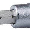 KS Tools 911.3921 9113921 Gniazdo wtykowe