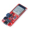 SparkFun Thing Plus - ESP32 WROOM (USB-C)