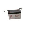 Akumulator AGM 12V/120Ah MWL 120-12h MWpower