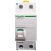 Rozłącznik Modułowy 80A 2P Isw-Na (Możliwy Wyzwalacz) A9s70680