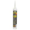 Everbuild 125MAG One Hour Caulk 125 Magnolia 300ml