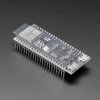 Adafruit ESP32-S3-DevKitM-1-N8 - ESP32-S3-MINI-1 Dev Board - 8 MB Flash