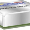 RECOM RPM5.0-3.0-CT Przetwornica DC/DC RPM5.0-3.0-CT, LGA-25 (3x3), 3 A, 1 szt.
