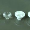 LENS-LL-01-CR-DG30L-M2