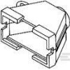 MR Connectors TE AMP MR Connectors 1-350522-9 TE Connectivity Zawartość: 1 szt.