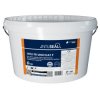 Ablacyjna farba ogniochronna INTU FR UNICOAT P, opak. 6 kg