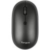 Targus AMB581GL Targus AMB581GL mouse Ambidextrous RF Wireless + Bluetooth