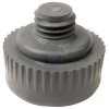 Draper Expert 72029 Plastic Face for Soft Face Hammer