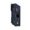 Moduł Modicon Transmiter TM3 TM3XTRA1 SCHNEIDER ELECTRIC