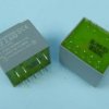 TEZ-2,6/D 15V/2,6VA TRAFO PCB