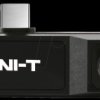 UTI 120MOBILE Thermal imaging camera, USB-C, -40 ... +400 °C