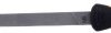Bahco 4-183-08-2-2 1 szt.