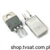 Tranzystor PNP 80V 8A BDX78 TO220 STM