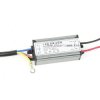 Zasilacz prąd. 300mA 20÷40V DC 10W IP65