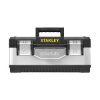 Skrzynka narzędziowa STANLEY 1-95-619 1-95-619 Wymiary (D x S x W) 584 x 293 x 222 mm