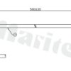 USBC-USBMICBOTG-2.0-BK-0.5-B-NT