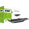 KMP 3510,0005 35,100,005 Toner Set CMYK Samsung CLT-P406C 1500/1000 Page Compat