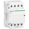 Stycznik instalacyjny Schneider Electric A9C22740, 1 szt.