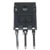 IRG4PC40KD 600V 42A d tranzystor IGBT