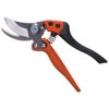 Bahco PX-S2 ERGO™ Secateurs Small Handle 20mm Capacity