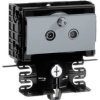 SL20055950D1 Akcesorium do listw Tehalit Wkładka SAT aluminiowy 1 szt.