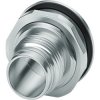 Housing gland, M12 for circular connector, 1108101