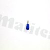 KON-I19121525I-BLU-CT