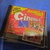 Amiga Format 8 Cinema 4D 2
