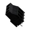 Molex 393800103 Terminal PCB Ilość styków 3 1 szt.