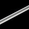 19243 Standard cylinder, DSNU, dia. 20 mm, M8, G1/8, PPV