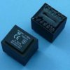 TO-8680A 9V/4,5VA TRAFO PCB