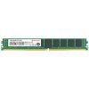 RAM, 8 GB, DDR4, gniazdo: RDIMM, 1.2V