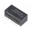 55EC3SA-05D12N