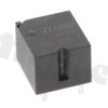 TRS-L-24VDC-S-Z