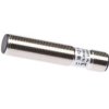 Czujnik Indukcyjny M12x1 Dł: 60 Mm Zabudowany Sn: 3 Mm 10-30V Dc Npn Nc...