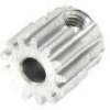 Koło zębate Reely 220116 Średnica otworu: 3.2 mm Liczba zębów: 13