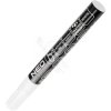 Marker budowlany biały 4mm w/odp.NEO 7108