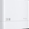 066123 NightmatIQ Plus twilight switch, white