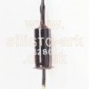 RS280AF silicon diode - STC