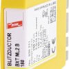 Ogranicznik napięcia DEHN BXT ML2 B 180 920211, 1 szt.