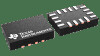 Automotive, 5V, 8:1, 1-channel, analog multiplexer, 1.8V compatible logic | RSV | 16 | -40 to 125